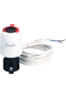 DANFOSS TWA-A THERMISCHE SERVOMOTOR THERMAL ACTUATOR