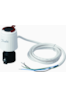 DANFOSS TWA-A THERMISCHE SERVOMOTOR THERMAL ACTUATOR