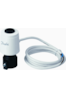DANFOSS TWA-A THERMISCHE SERVOMOTOR THERMAL ACTUATOR