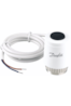 DANFOSS TWA-K THERMISCHE SERVOMOTOR THERMAL ACTUATOR