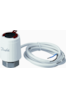 DANFOSS TWA-K THERMISCHE SERVOMOTOR THERMAL ACTUATOR