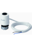 DANFOSS TWA-L THERMISCHE SERVOMOTOR THERMAL ACTUATOR