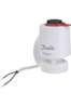 DANFOSS TWA-Q THERMISCHE SERVOMOTOR THERMAL ACTUATOR
