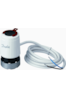 DANFOSS TWA-V THERMISCHE SERVOMOTOR THERMAL ACTUATOR