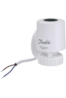 DANFOSS TWA-Z THERMISCHE SERVOMOTOR THERMAL ACTUATOR