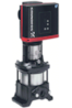 GRUNDFOS CRE10-01 MEERTRAPS CENTRIFUGAAL POMP PUMP PUMPE