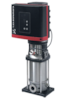 GRUNDFOS CRE10-01 MEERTRAPS CENTRIFUGAAL POMP PUMP PUMPE
