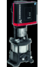 GRUNDFOS CRE10-02 MEERTRAPS CENTRIFUGAAL POMP PUMP PUMPE