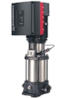 GRUNDFOS CRE10-05 MEERTRAPS CENTRIFUGAAL POMP PUMP PUMPE