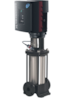 GRUNDFOS CRE10-05 MEERTRAPS CENTRIFUGAAL POMP PUMP PUMPE