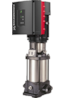 GRUNDFOS CRE10-06 MEERTRAPS CENTRIFUGAAL POMP PUMP PUMPE