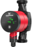 GRUNDFOS ALPHA 2L CIRCULATIEPOMP PUMP PUMPE