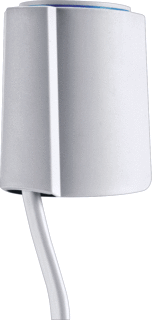 HENCO CU-ACT / UFH-ACT THERMISCHE SERVOMOTOR