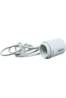 HENCO CU-ACT / UFH-ACT THERMISCHE SERVOMOTOR