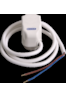 HENCO CU-ACT / UFH-ACT THERMISCHE SERVOMOTOR