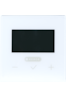 HENCO CU-DTHERMB/RF-HC HENCOFLOOR HENCOLOGIC RUIMTETHERMOSTAAT