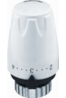 HEIMEIER DX THERMOLUX THERMOSTAATKNOP