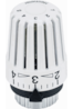 HEIMEIER DX THERMOLUX THERMOSTAATKNOP