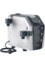 WILO ISAR BOOST-E 3/5 CENTRIFUGAALPOMP CENTRIFUGAL PUMP