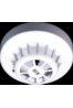 AJAX AS65 ROOKMELDER BRANDMELDER SMOKEDETECTOR