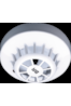 AJAX AS65 ROOKMELDER BRANDMELDER SMOKEDETECTOR