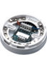 AJAX AS65 ROOKMELDER BRANDMELDER SMOKEDETECTOR