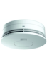 ABB BUSCH-JAEGER BRANDMELDER ROOKMELDER SMOKEDETECTOR
