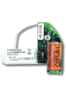 ABB BUSCH-JAEGER BRANDMELDER ROOKMELDER SMOKEDETECTOR