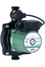 WILO ISAR PB BOOST FIRST 15/12-E-F POMP PUMP