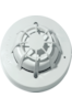AJAX DISCOVERY S65 ROOKMELDER BRANDMELDER SMOKEDETECTOR
