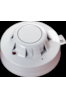 AJAX DISCOVERY S65 ROOKMELDER BRANDMELDER SMOKEDETECTOR