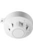 AJAX XP95 ROOKMELDER BRANDMELDER SMOKEDETECTOR