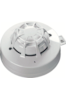 AJAX XP95 ROOKMELDER BRANDMELDER SMOKEDETECTOR