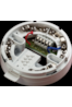 AJAX XP95 ROOKMELDER BRANDMELDER SMOKEDETECTOR