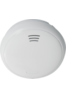 ABUS GRWM BRANDMELDER ROOKMELDER SMOKEDETECTOR