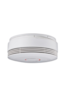 ABUS FUAT50020/FURM50001 BRANDMELDER ROOKMELDER SMOKEDETECTOR