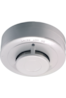 ABUS RM1000/RM1100/RM40 BRANDMELDER ROOKMELDER SMOKEDETECTOR