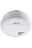 ABUS RM1000/RM1100/RM40 BRANDMELDER ROOKMELDER SMOKEDETECTOR