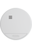 ABUS RWM165 / RWM250 / RWM450 BRANDMELDER ROOKMELDER SMOKEDETECTOR