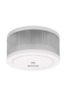 ABUS GRWM BRANDMELDER ROOKMELDER SMOKEDETECTOR