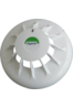 ADT BRANDMELDERS ROOKMELDERS SMOKEDETECTORS