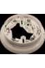 ADT BRANDMELDERS ROOKMELDERS SMOKEDETECTORS