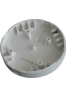 ADT BRANDMELDERS ROOKMELDERS SMOKEDETECTORS