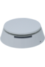 COMELIT 41RCS 41RFU 41RML BRANDMELDERS ROOKMELDERS SMOKEDETECTOR
