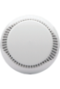 COMELIT 41RCS 41RFU 41RML BRANDMELDERS ROOKMELDERS SMOKEDETECTOR