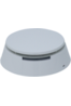 COMELIT 41RCS 41RFU 41RML BRANDMELDERS ROOKMELDERS SMOKEDETECTOR