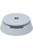 COMELIT 41RCS 41RFU 41RML BRANDMELDERS ROOKMELDERS SMOKEDETECTOR