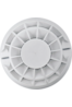 COMELIT 43RCS 43RFU 43RML BRANDMELDERS ROOKMELDERS SMOKEDETECTOR