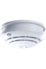 ESYLUX ER100189 BRANDMELDERS ROOKMELDERS SMOKEDETECTORS