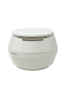 COMELIT 45RCS 45RML BRANDMELDERS ROOKMELDERS SMOKEDETECTOR